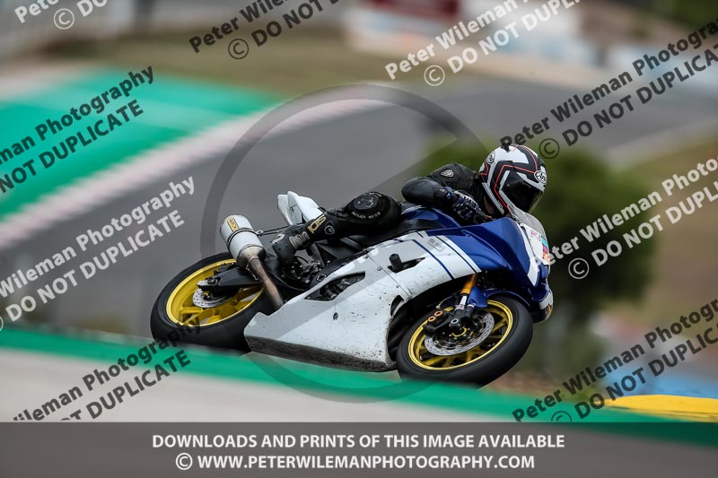 motorbikes;no limits;october 2019;peter wileman photography;portimao;portugal;trackday digital images